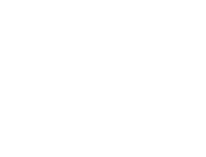 安迪陈集团